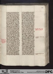 Blatt 106r