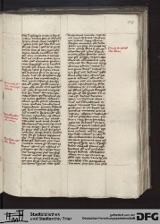 Blatt 107r