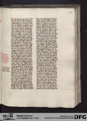 Blatt 108r