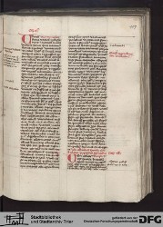 Blatt 109r