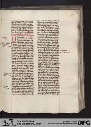 Blatt 114r