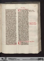 Blatt 115r