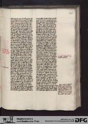 Blatt 128r