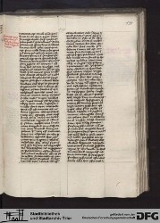 Blatt 130r