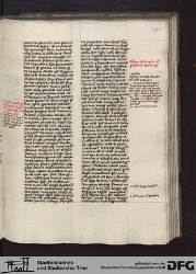 Blatt 131r