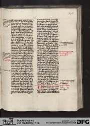 Blatt 135r