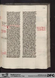 Blatt 136r