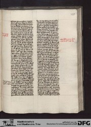 Blatt 139r