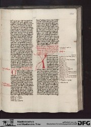 Blatt 140r