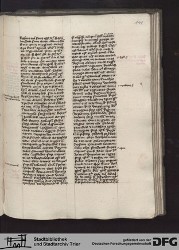 Blatt 141r