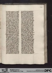 Blatt 142r