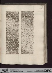 Blatt 144r