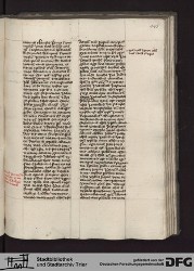 Blatt 145r