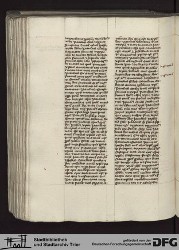 Blatt 145v