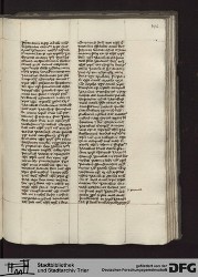 Blatt 146r