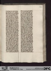 Blatt 147r