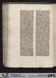 Blatt 147v