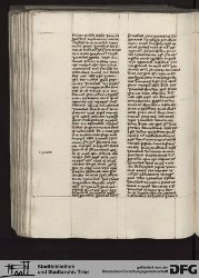 Blatt 148v