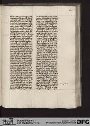 Blatt 149r