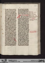 Blatt 151r