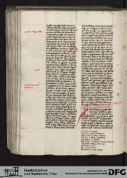 Blatt 151v