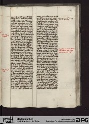 Blatt 153r