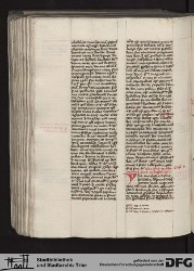 Blatt 157v