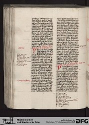 Blatt 158v