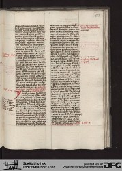 Blatt 159r