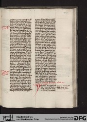 Blatt 161r