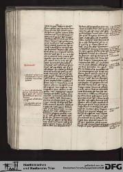 Blatt 161v