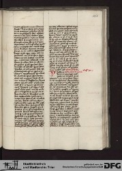 Blatt 163r