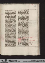 Blatt 169r