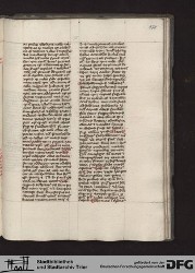 Blatt 170r