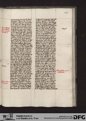 Blatt 172r