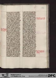 Blatt 174r