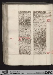 Blatt 175v