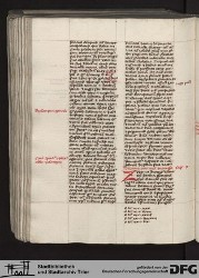 Blatt 177v