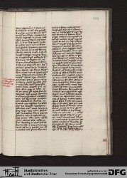 Blatt 178r