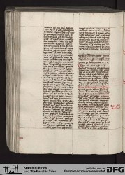 Blatt 178v