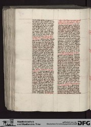 Blatt 179v