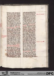 Blatt 181r