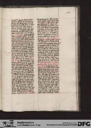 Blatt 183r