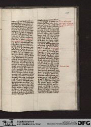 Blatt 189r