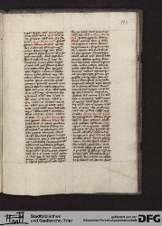 Blatt 193r