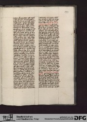 Blatt 194r