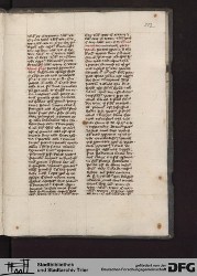 Blatt 202r