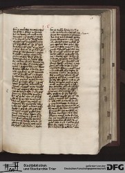 Blatt 15r