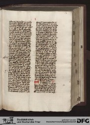 Blatt 17r