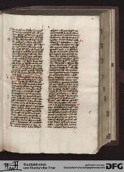 Blatt 18r